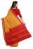 Rasipuram Cotton Sarees